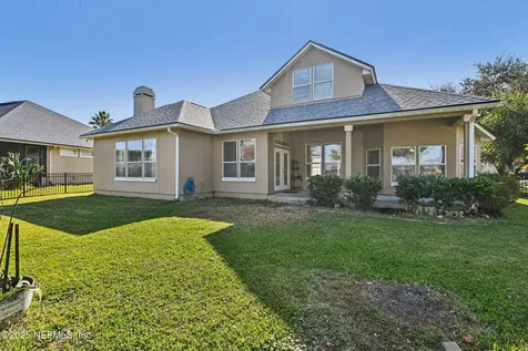 14445 Christen Drive Jacksonville FL 32218