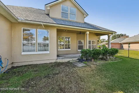 14445 Christen Drive Jacksonville FL 32218