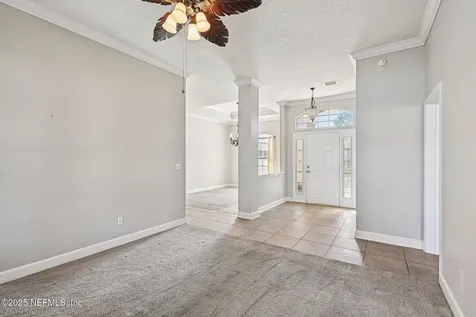14445 Christen Drive Jacksonville FL 32218