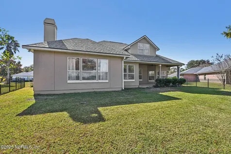 14445 Christen Drive Jacksonville FL 32218