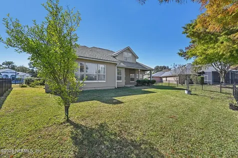 14445 Christen Drive Jacksonville FL 32218