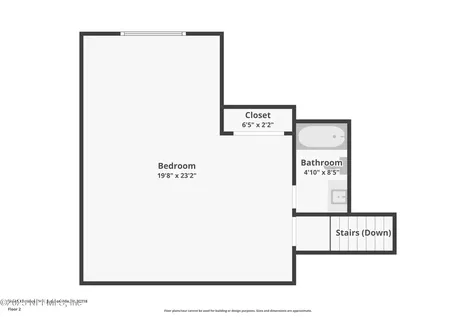 14445 Christen Drive Jacksonville FL 32218