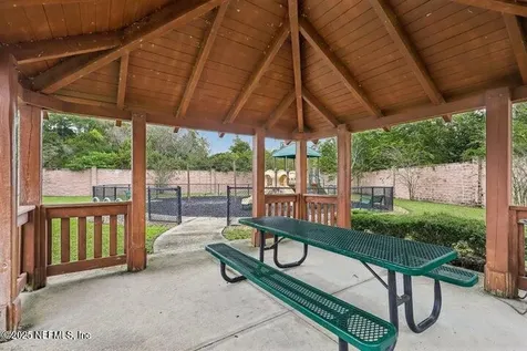 14445 Christen Drive Jacksonville FL 32218