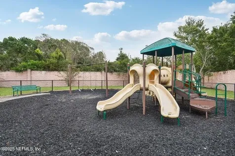 14445 Christen Drive Jacksonville FL 32218