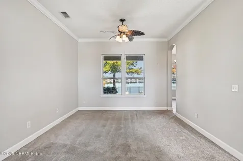 14445 Christen Drive Jacksonville FL 32218