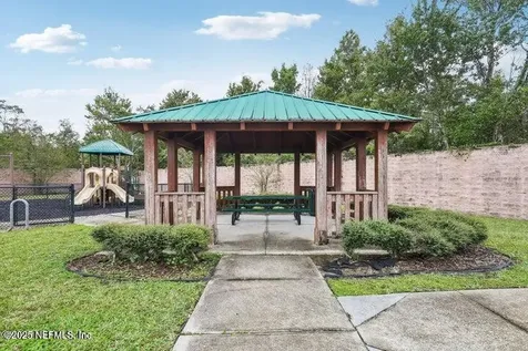 14445 Christen Drive Jacksonville FL 32218