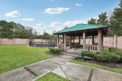 14445 Christen Drive Jacksonville FL 32218