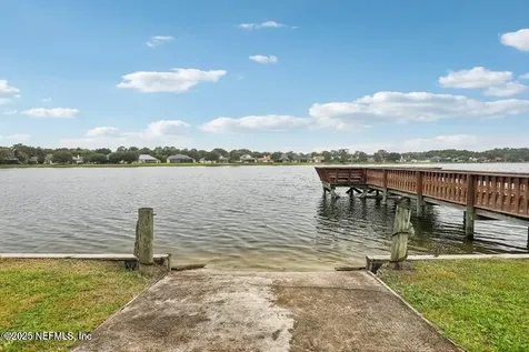 14445 Christen Drive Jacksonville FL 32218