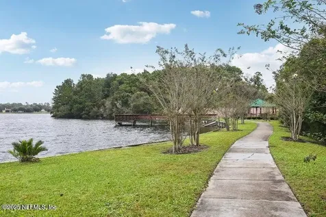14445 Christen Drive Jacksonville FL 32218