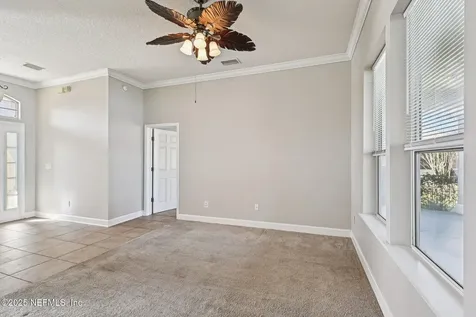 14445 Christen Drive Jacksonville FL 32218