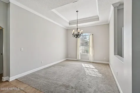 14445 Christen Drive Jacksonville FL 32218
