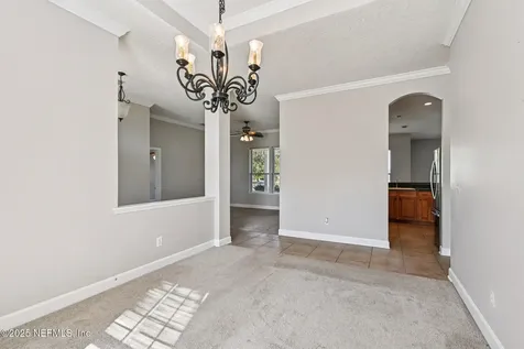 14445 Christen Drive Jacksonville FL 32218
