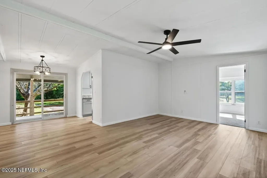560 Quarter Horse Lane Bunnell FL 32110