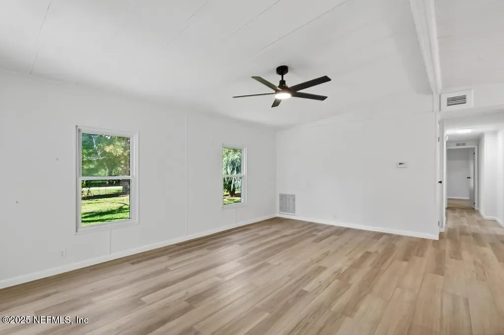 560 Quarter Horse Lane Bunnell FL 32110