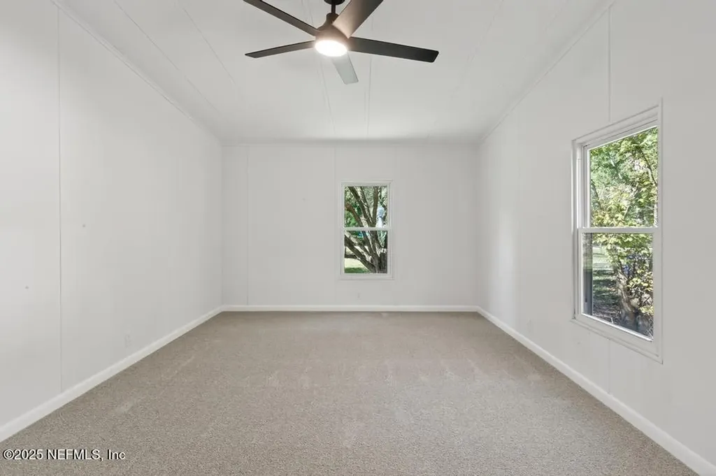 560 Quarter Horse Lane Bunnell FL 32110