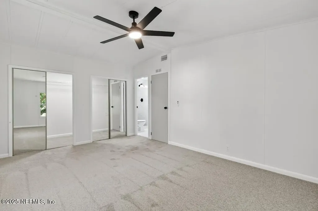560 Quarter Horse Lane Bunnell FL 32110
