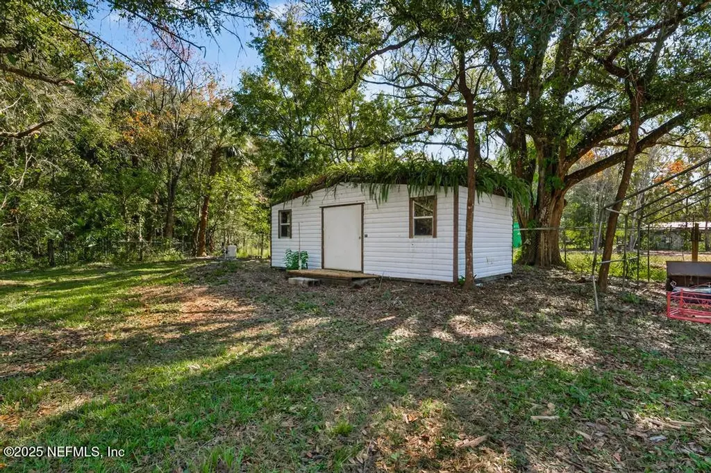 560 Quarter Horse Lane Bunnell FL 32110