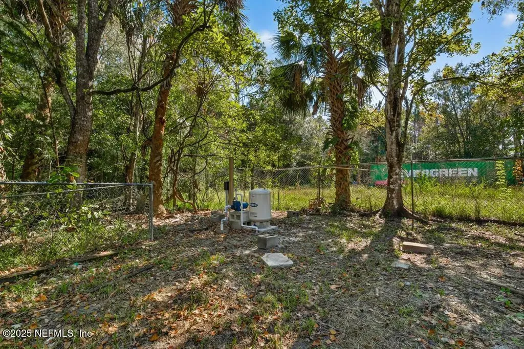 560 Quarter Horse Lane Bunnell FL 32110