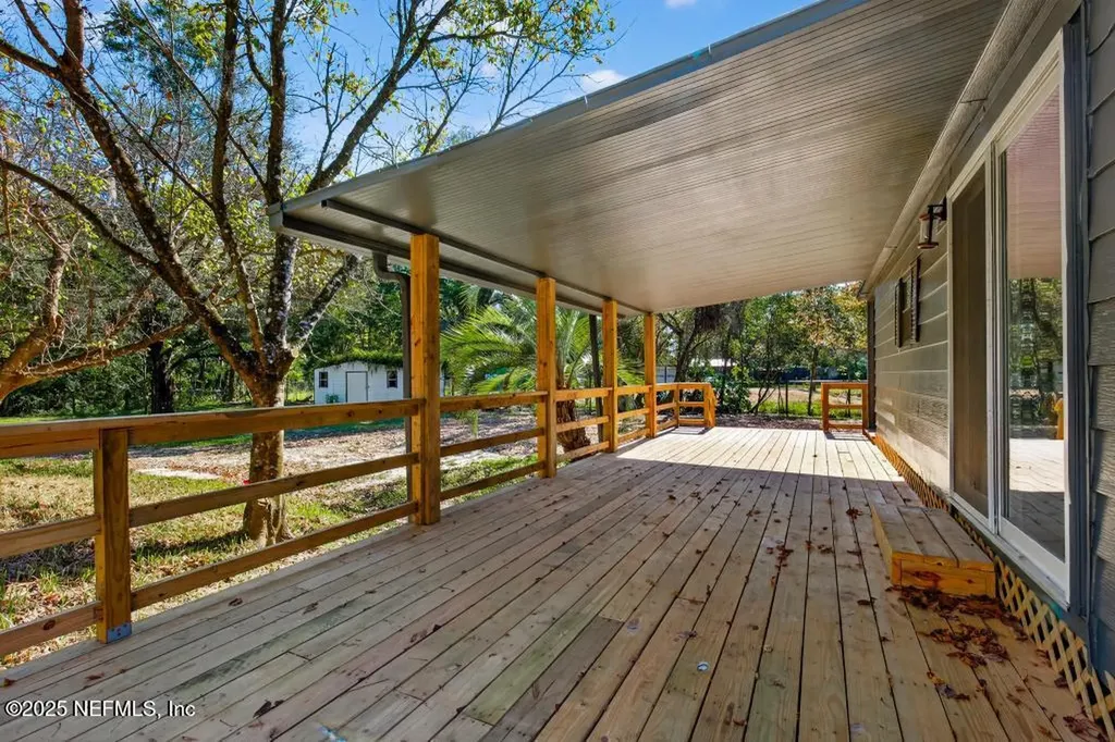 560 Quarter Horse Lane Bunnell FL 32110