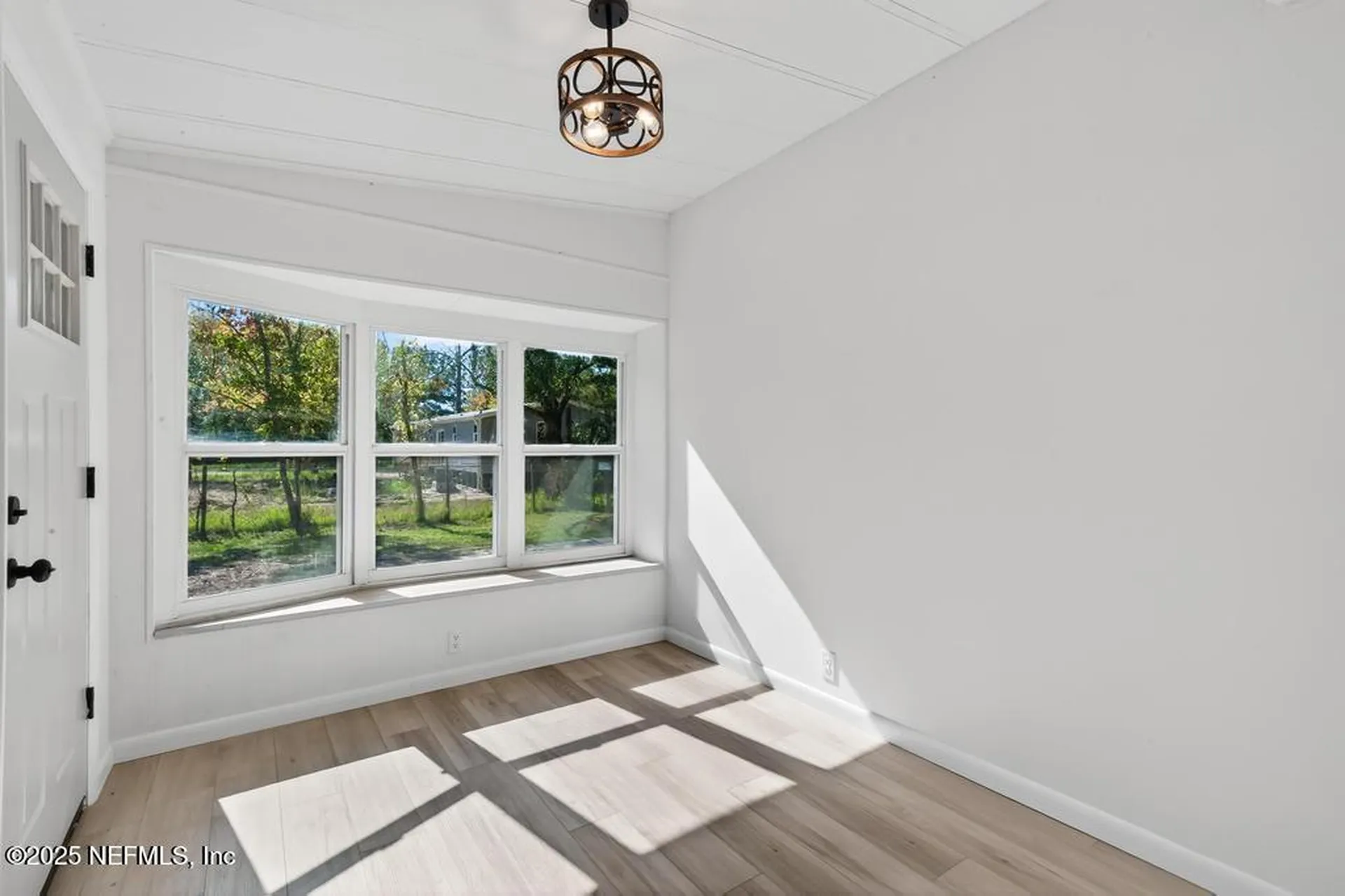 560 Quarter Horse Lane Bunnell FL 32110