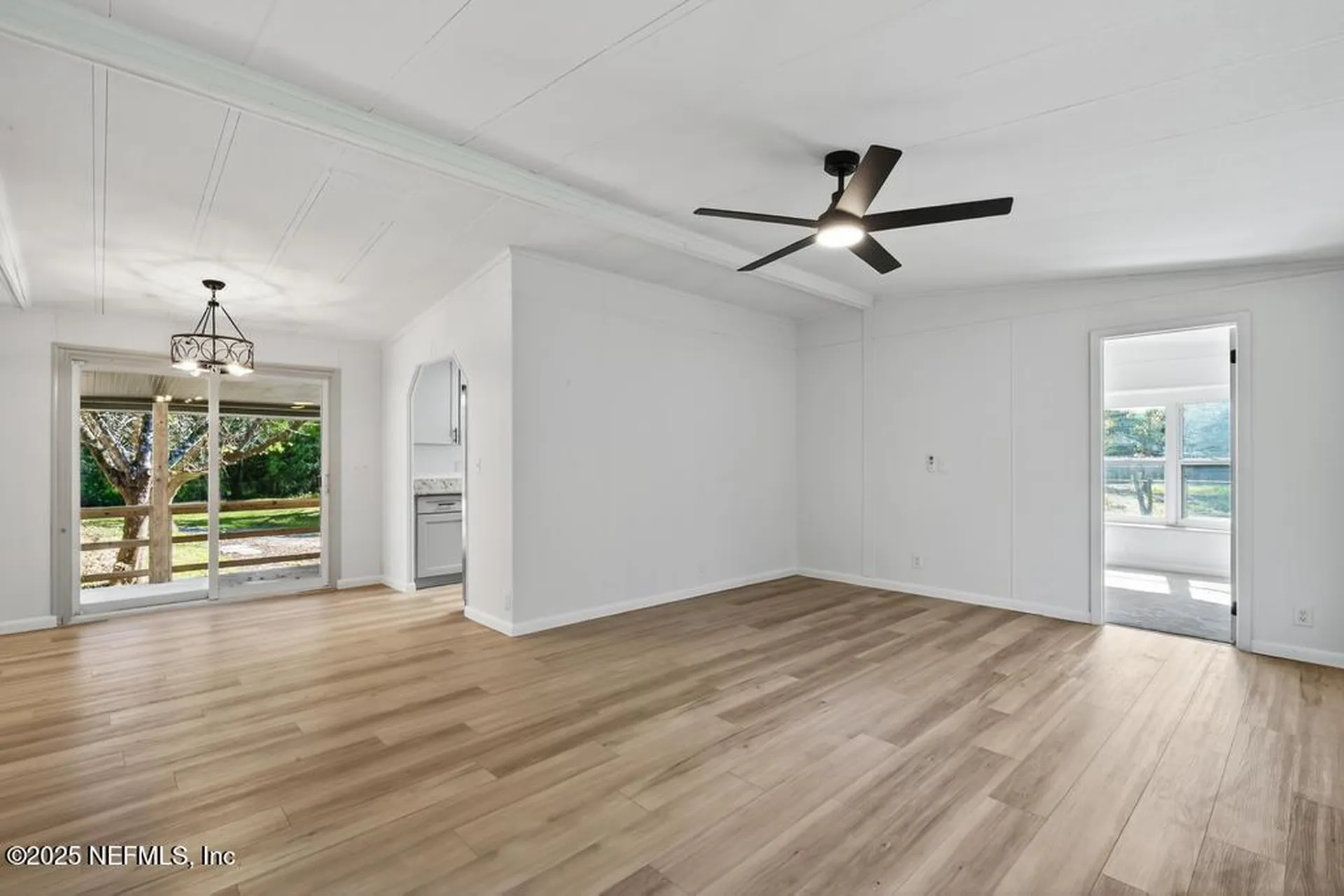 560 Quarter Horse Lane Bunnell FL 32110