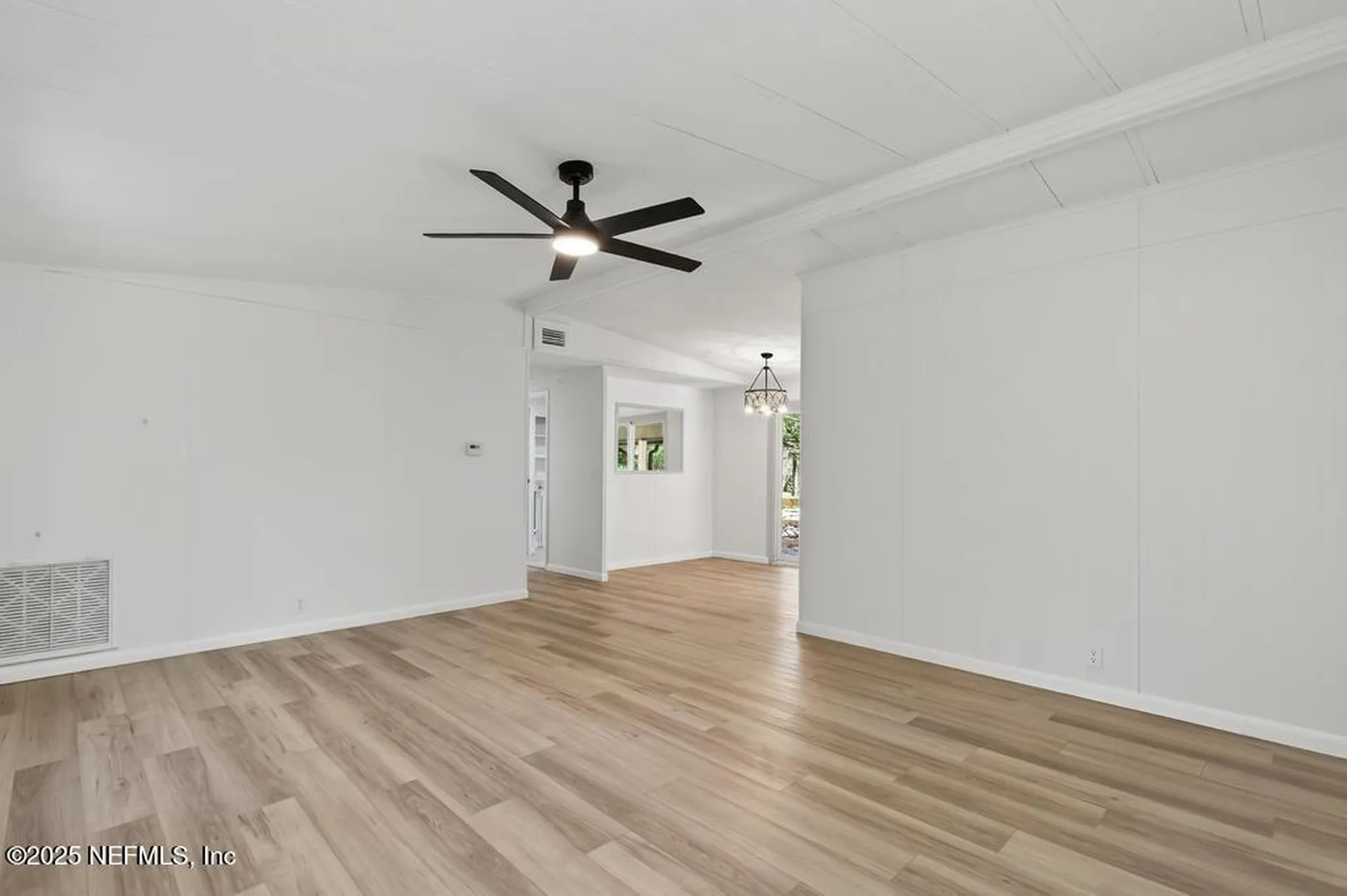 560 Quarter Horse Lane Bunnell FL 32110