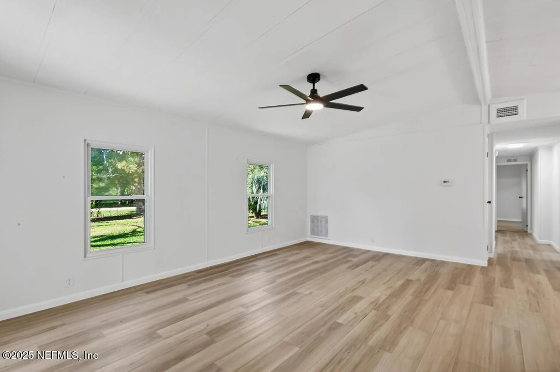 560 Quarter Horse Lane Bunnell FL 32110