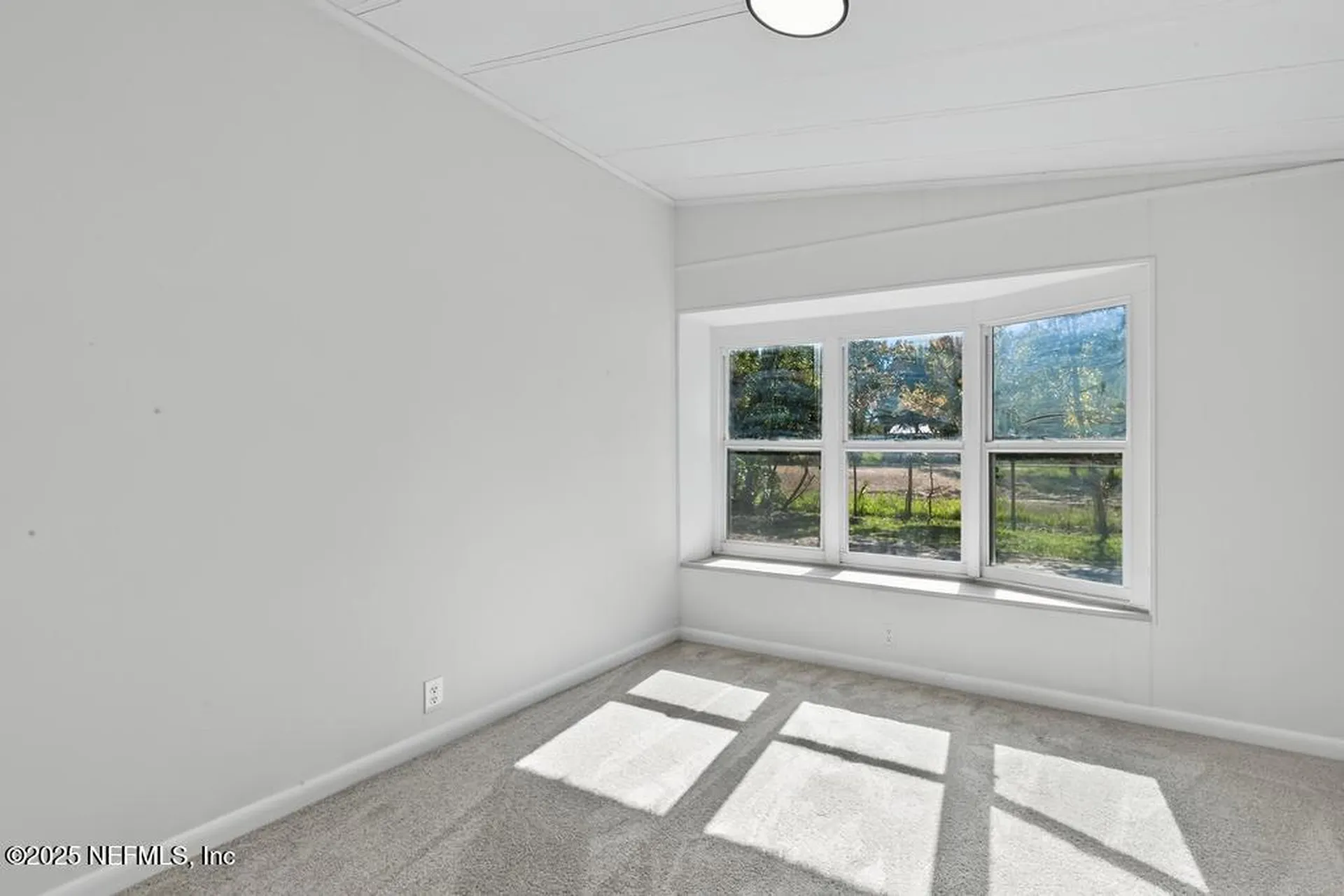560 Quarter Horse Lane Bunnell FL 32110