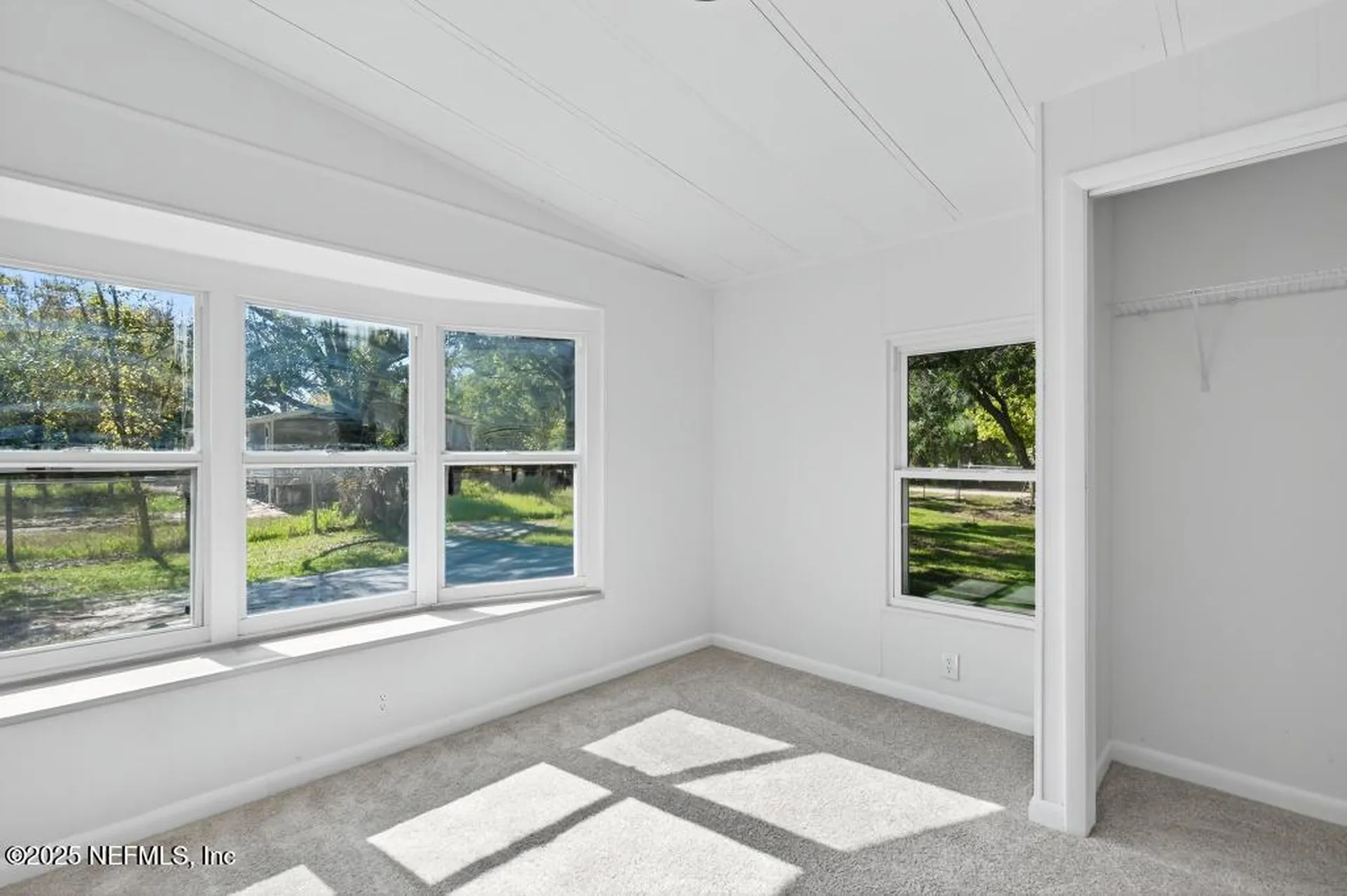 560 Quarter Horse Lane Bunnell FL 32110