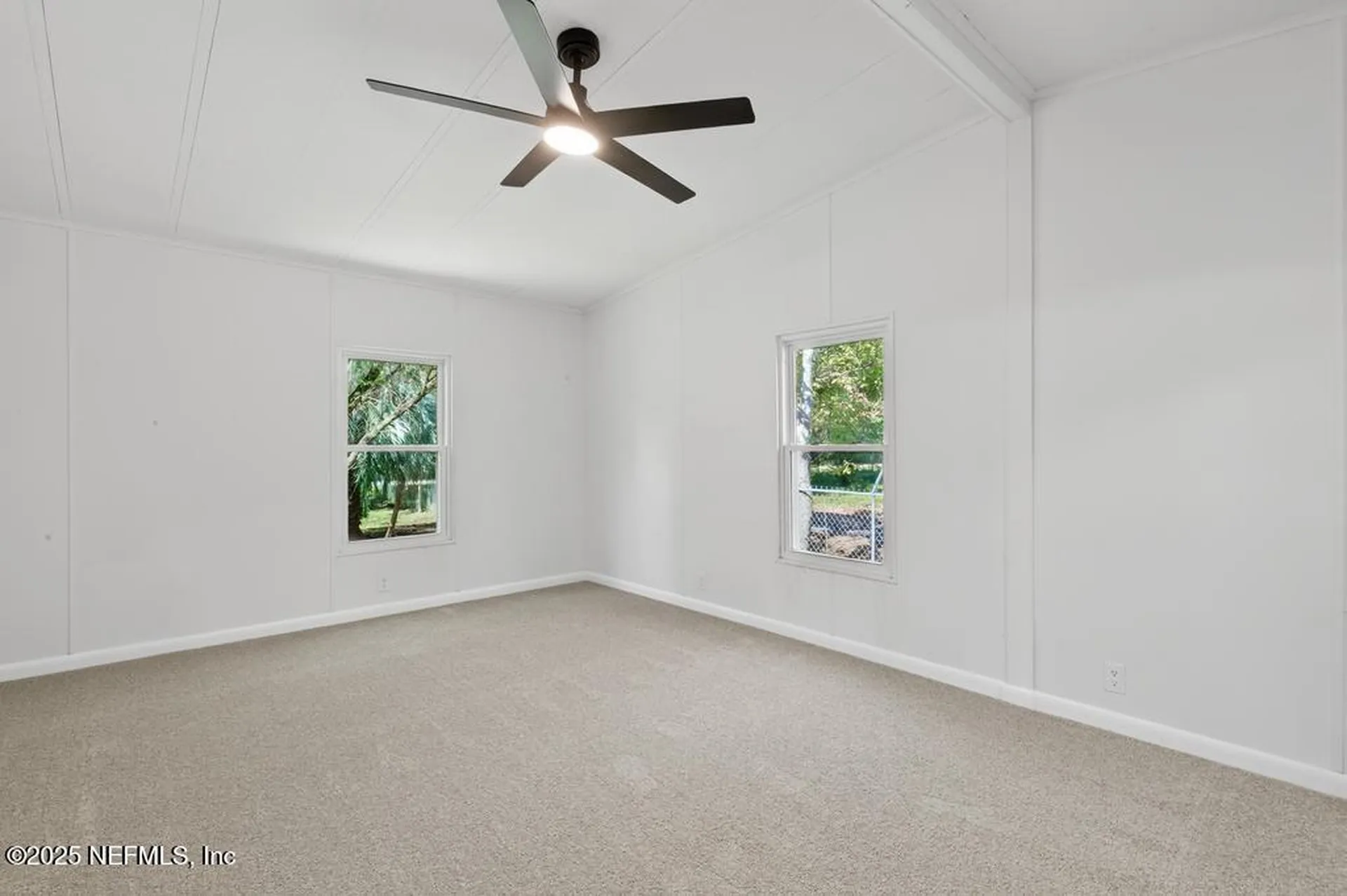 560 Quarter Horse Lane Bunnell FL 32110