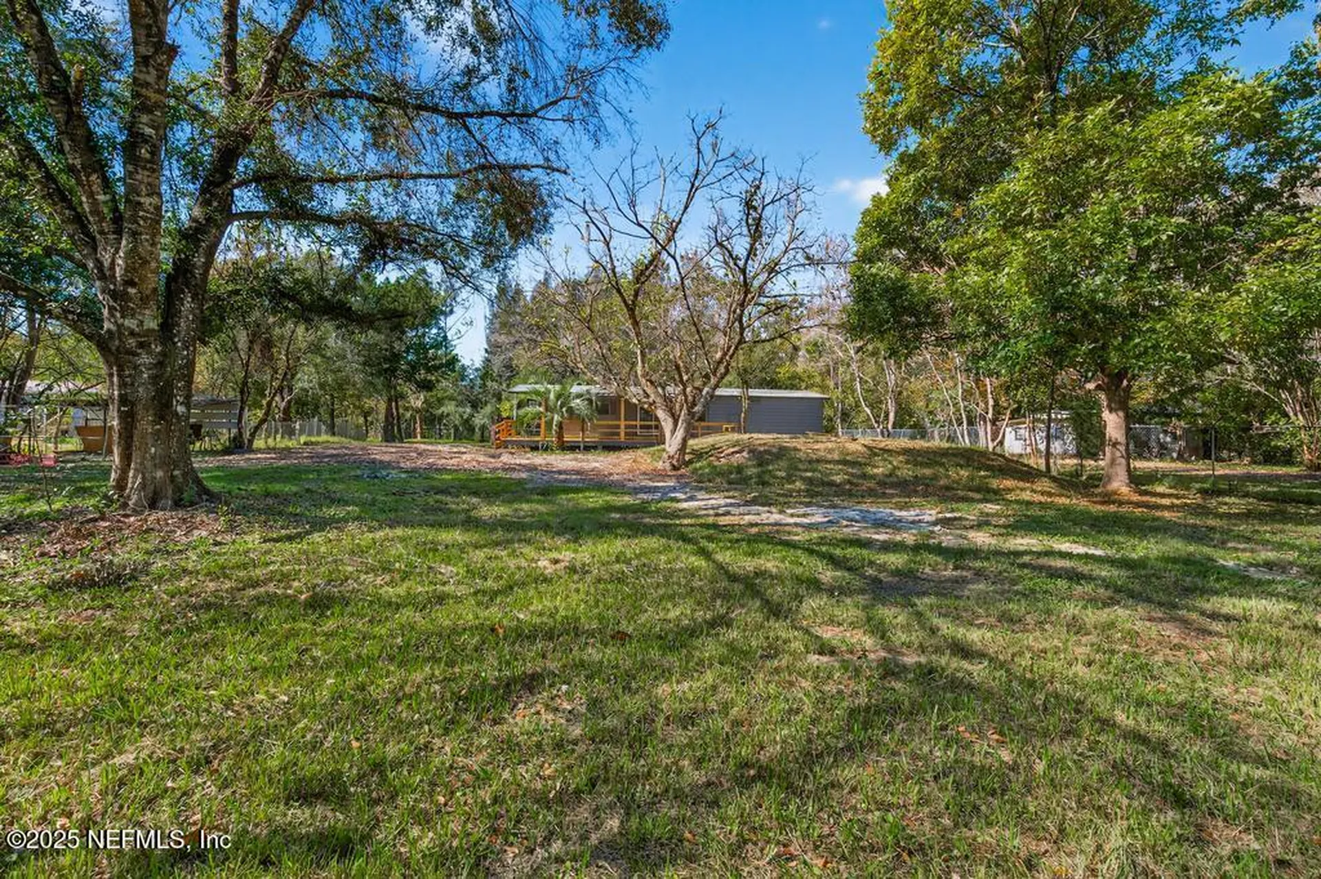 560 Quarter Horse Lane Bunnell FL 32110