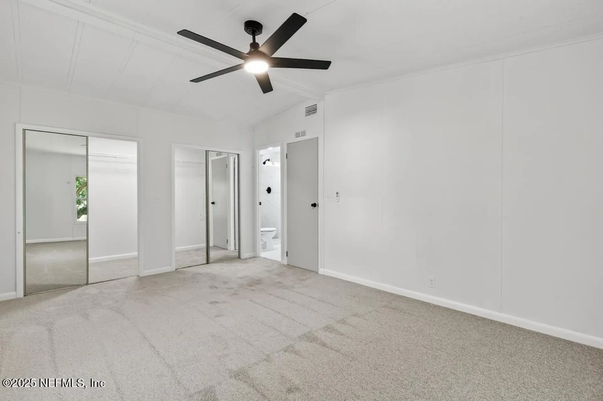 560 Quarter Horse Lane Bunnell FL 32110