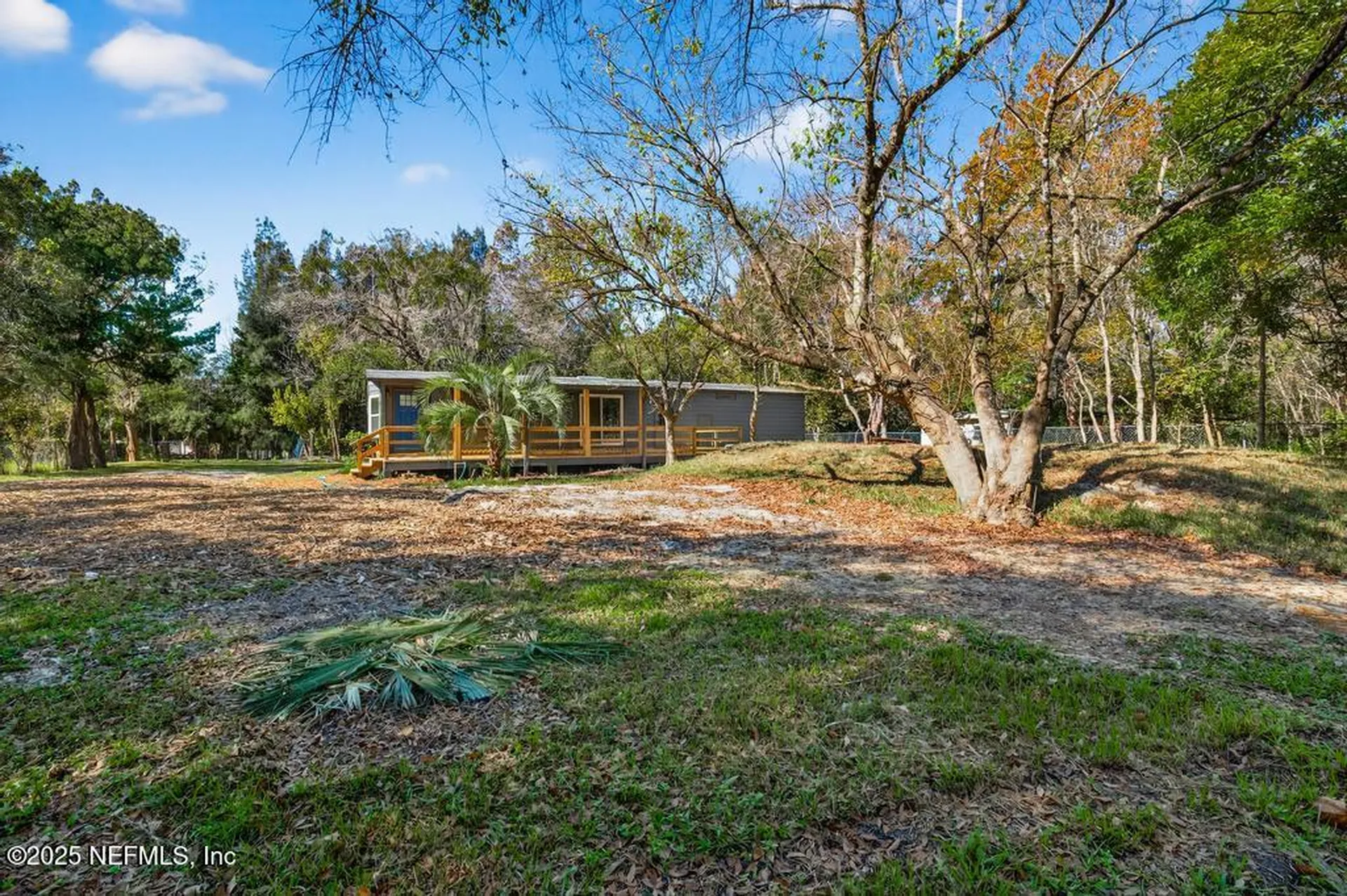 560 Quarter Horse Lane Bunnell FL 32110