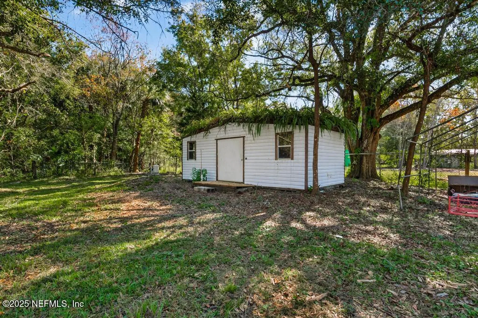 560 Quarter Horse Lane Bunnell FL 32110