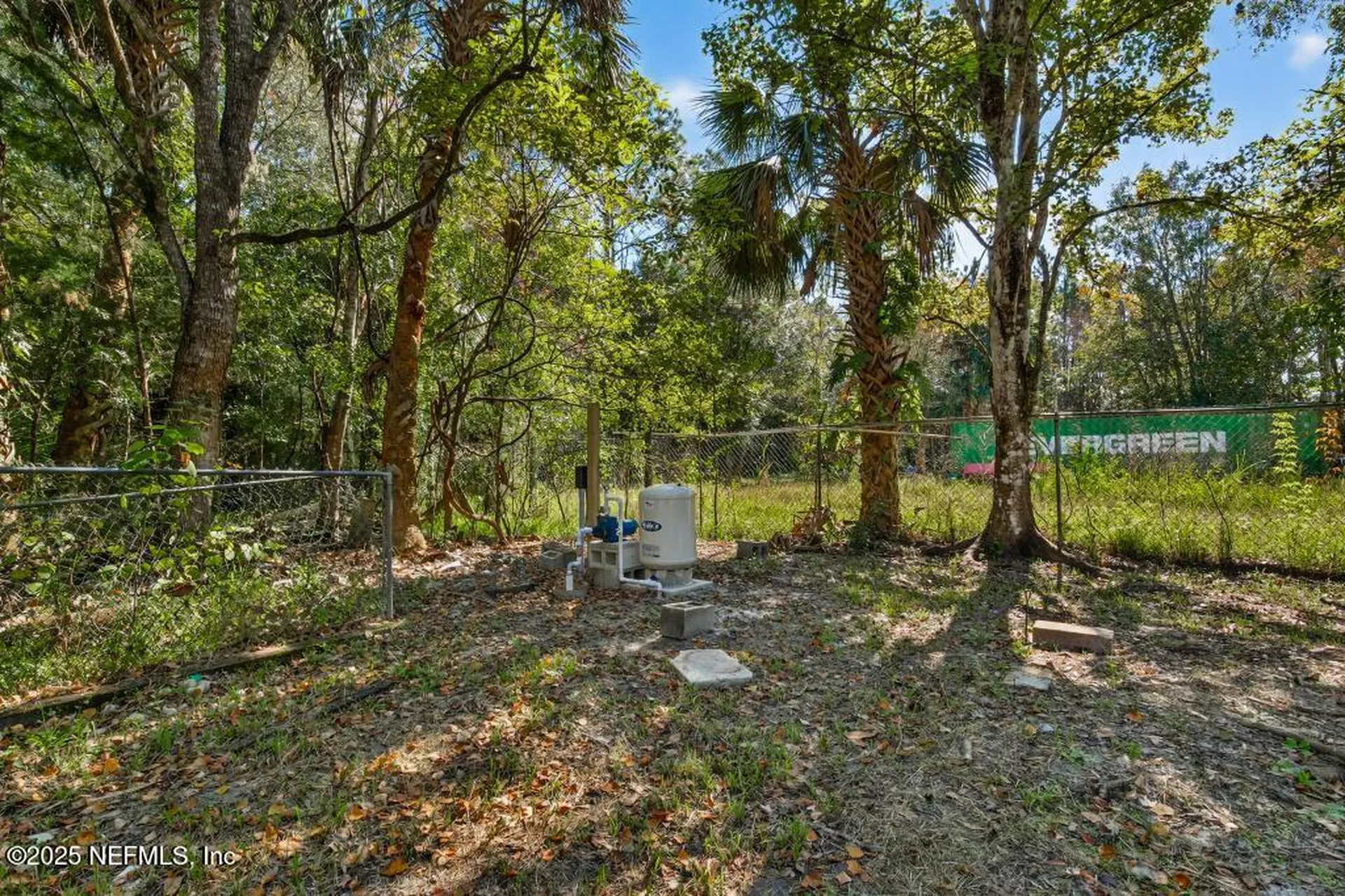 560 Quarter Horse Lane Bunnell FL 32110
