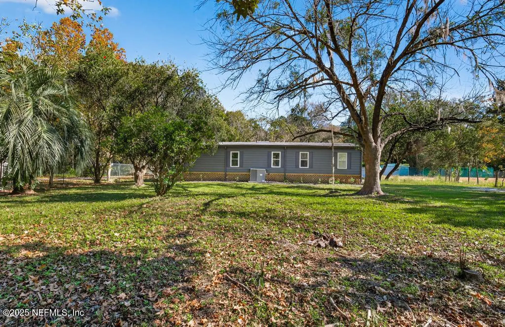 560 Quarter Horse Lane Bunnell FL 32110