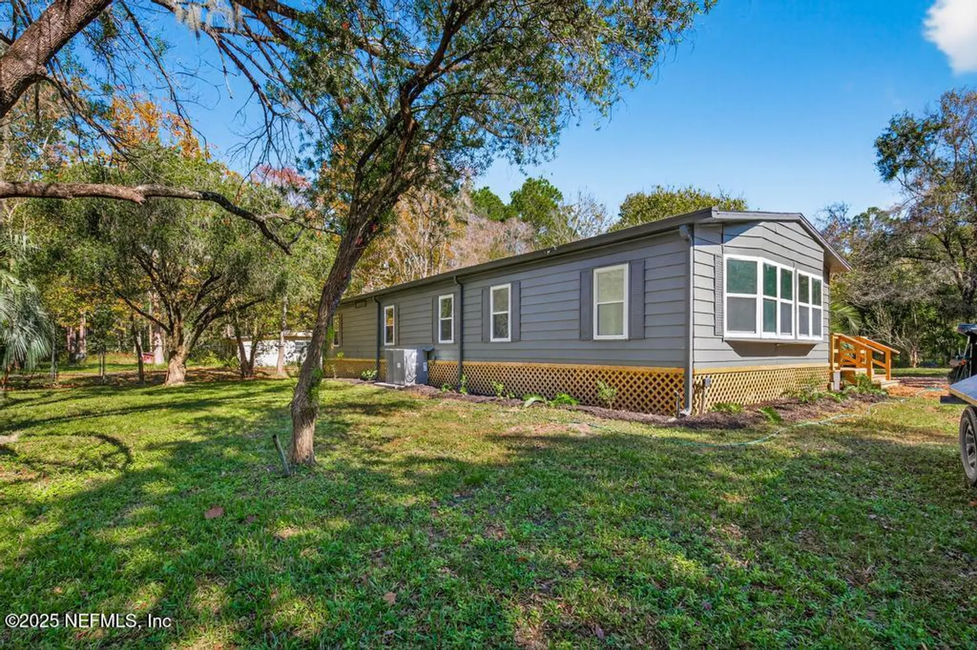 560 Quarter Horse Lane Bunnell FL 32110