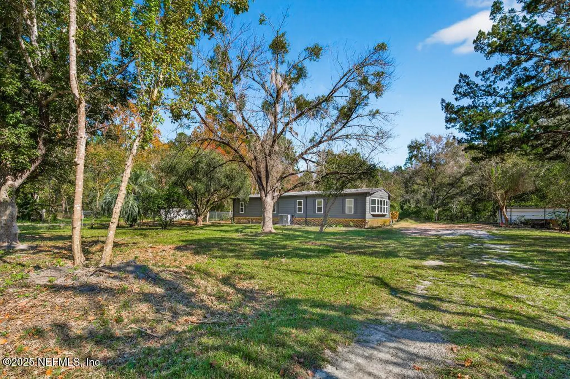 560 Quarter Horse Lane Bunnell FL 32110