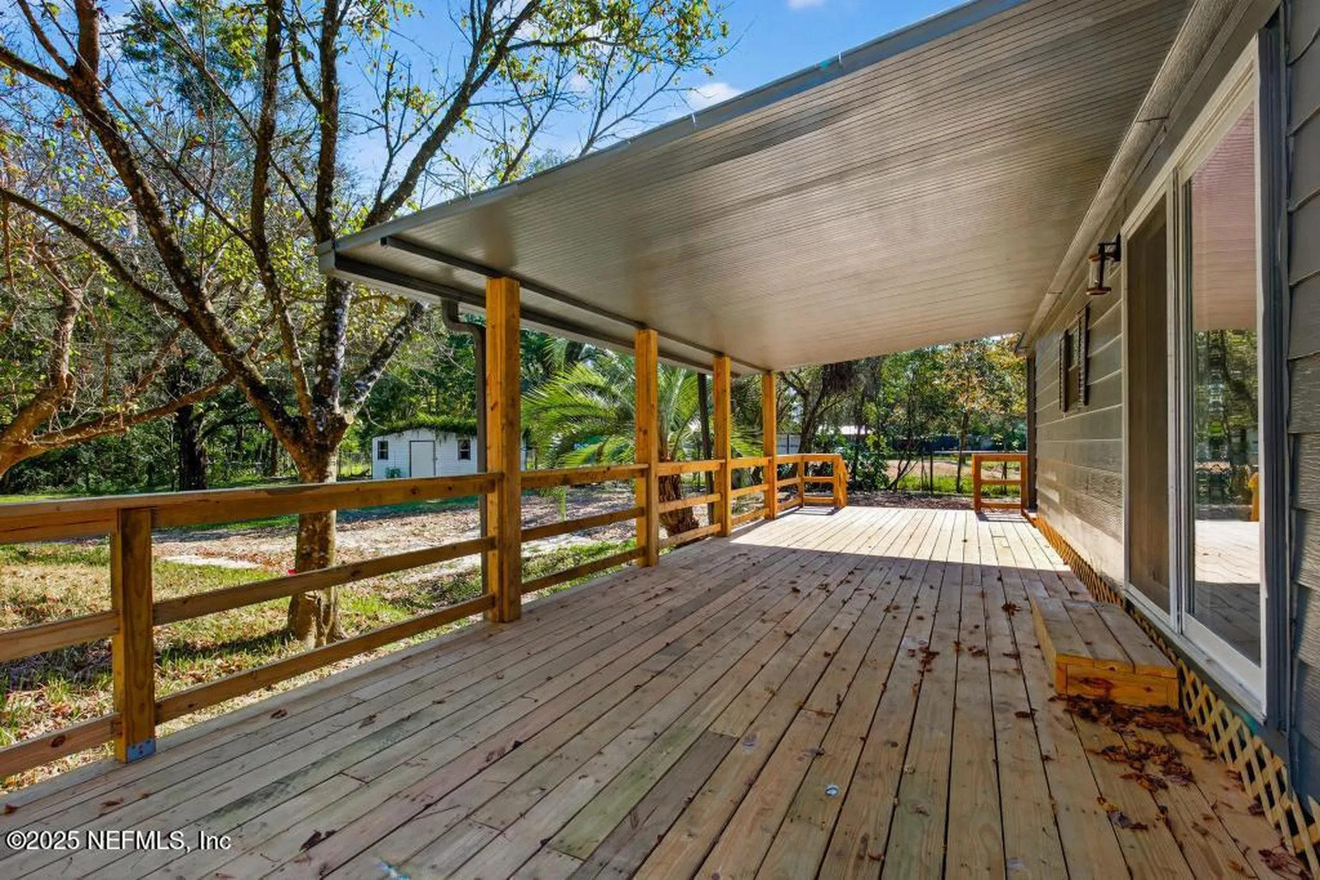 560 Quarter Horse Lane Bunnell FL 32110