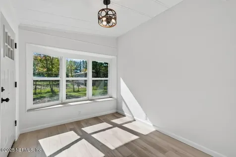 560 Quarter Horse Lane Bunnell FL 32110
