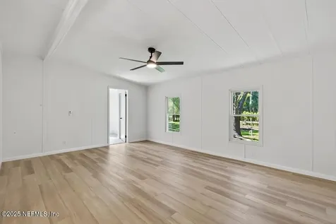560 Quarter Horse Lane Bunnell FL 32110