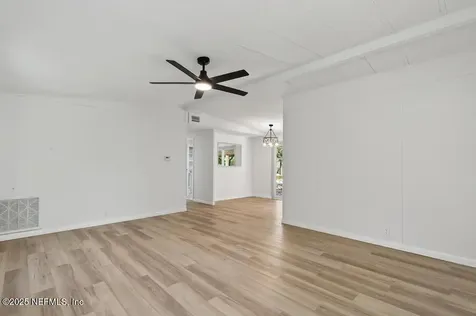 560 Quarter Horse Lane Bunnell FL 32110