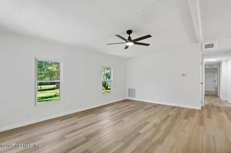 560 Quarter Horse Lane Bunnell FL 32110