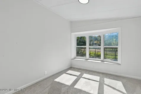 560 Quarter Horse Lane Bunnell FL 32110