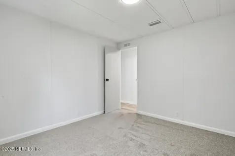 560 Quarter Horse Lane Bunnell FL 32110