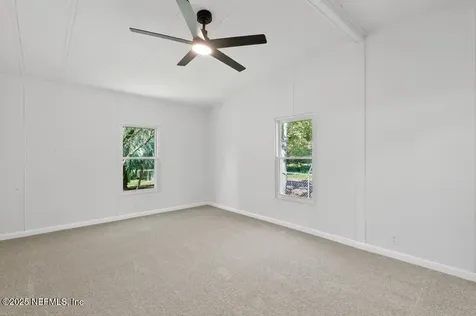 560 Quarter Horse Lane Bunnell FL 32110