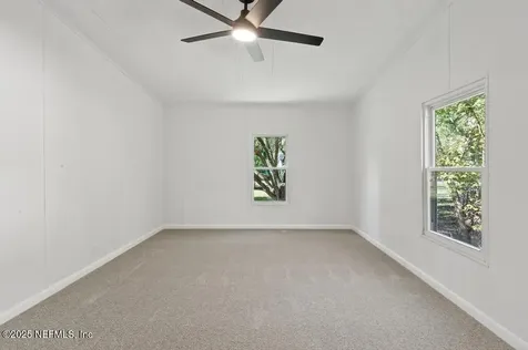 560 Quarter Horse Lane Bunnell FL 32110