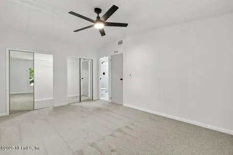 560 Quarter Horse Lane Bunnell FL 32110