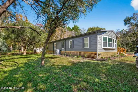 560 Quarter Horse Lane Bunnell FL 32110