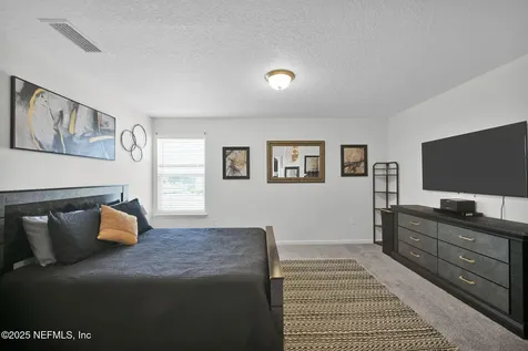 3138 Hidden Meadows Court Green Cove Springs FL 32043